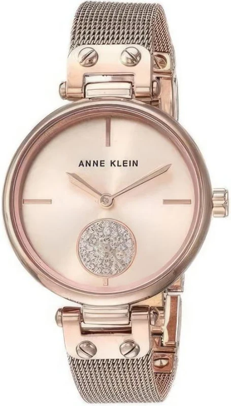Anne Klein 3000RGRG