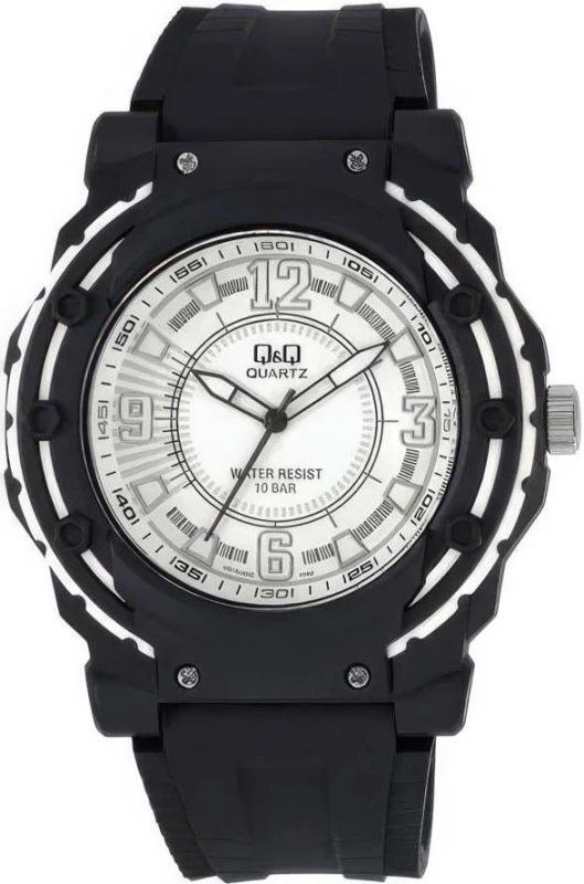 Q&Q VR16J002Y