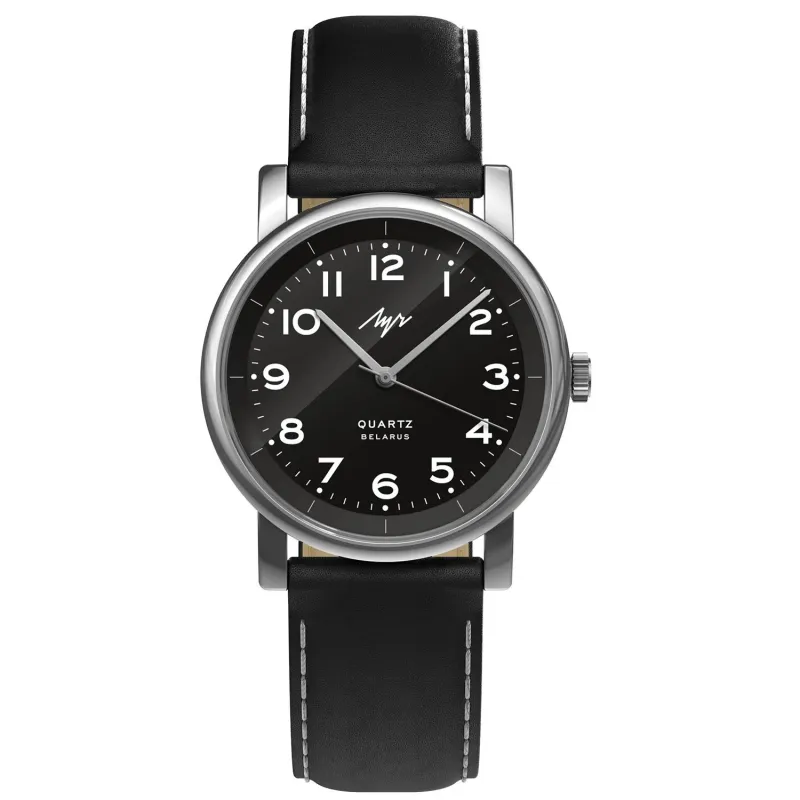 Наручные часы  Луч  Basic луч Luch 78440383 (фото 1)