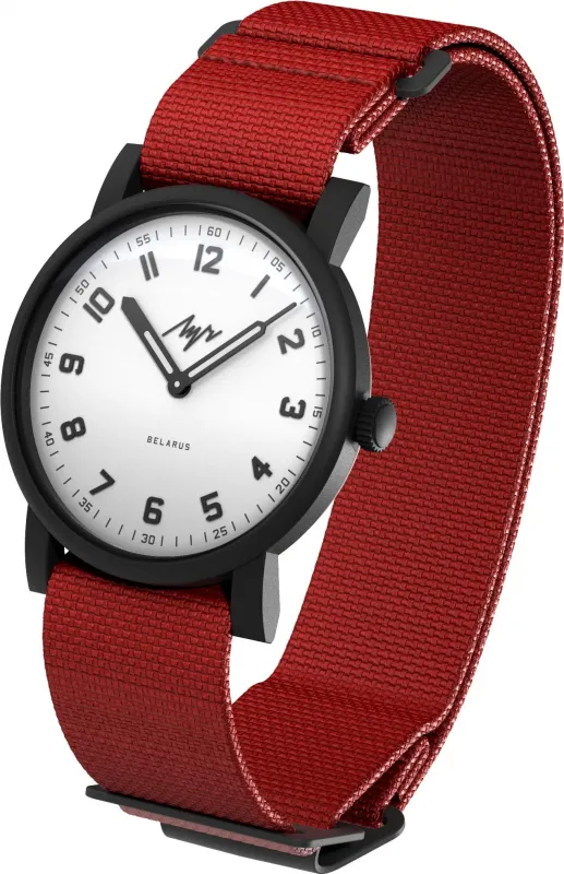 Наручные часы  Луч  Adventure Luch 731959996 (фото 2)