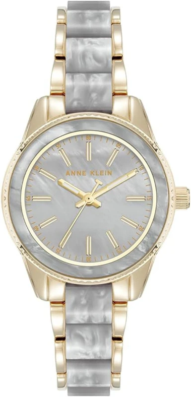 Anne Klein 3212LGGB