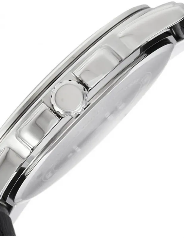 Наручные часы  Casio  Collection Casio MTP-1314L-8A (фото 6)