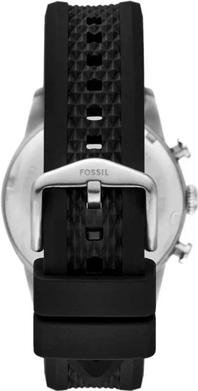 Наручные часы  Fossil  Sport Tourer Fossil FS6087 (фото 3)