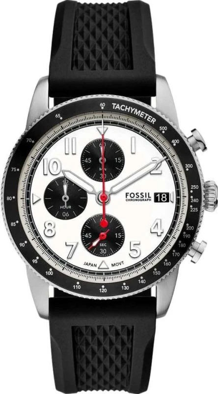 Fossil FS6087