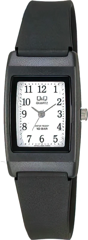 Q&Q VP33-002