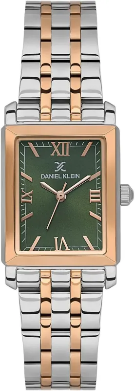 Daniel Klein 14159-6