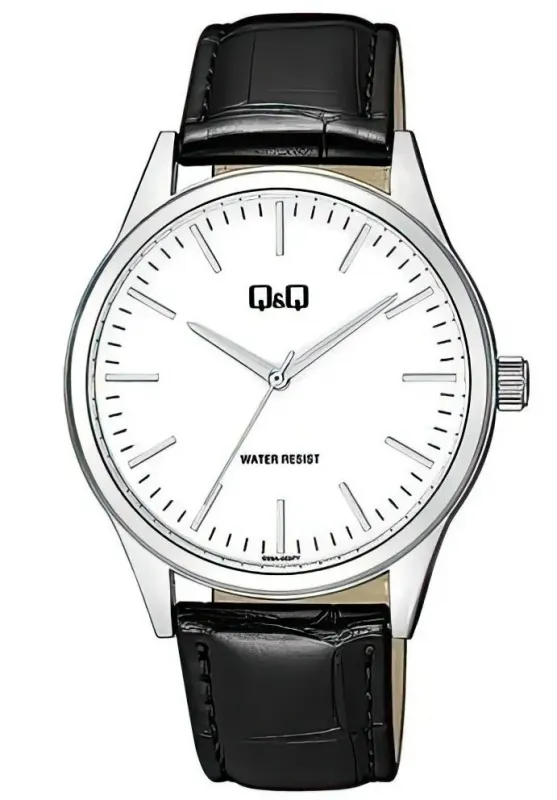 Наручные часы  Q&Q  Casual Q&Q Q59AJ005Y (фото 1)