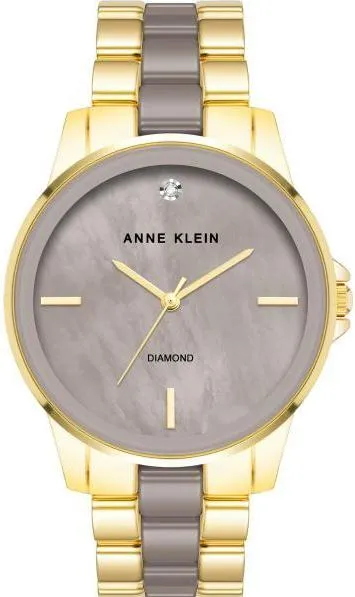 Anne Klein 4120TPGB