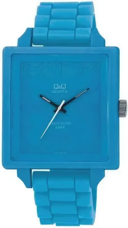 Q&Q VR12J006Y