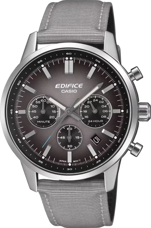 Casio EFR-575C-8A