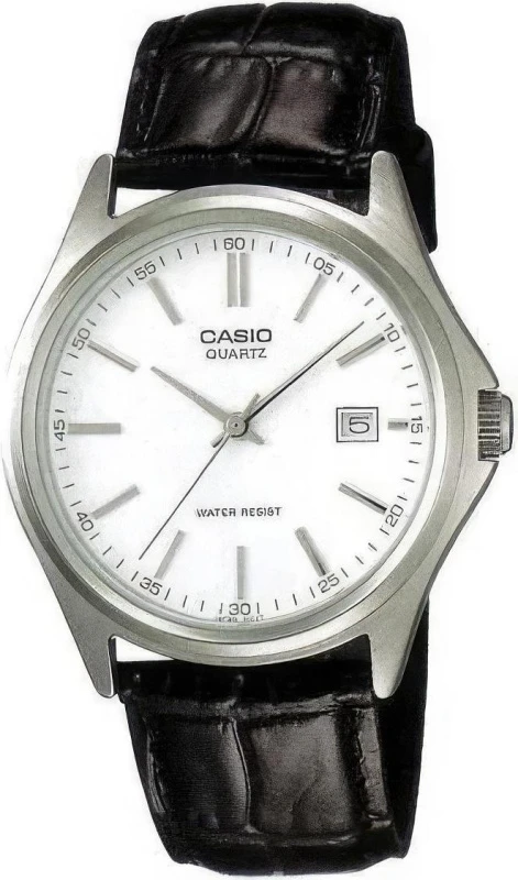 Casio MTP-1183E-7A
