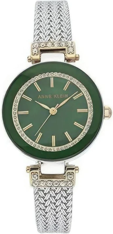 Anne Klein 1907GNTT