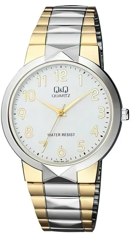 Наручные часы  Q&Q  Attractive Q&Q QA94J404Y (фото 1)