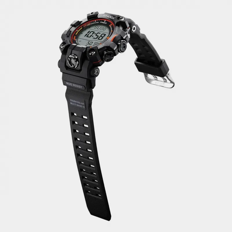 Наручные часы  Casio  G-Shock Casio GW-9500MEC-1E (фото 6)