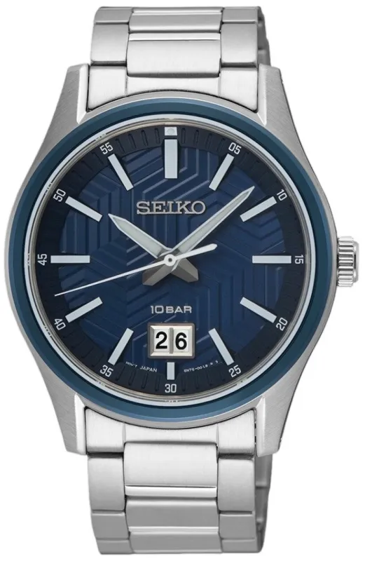 Seiko SUR559P1