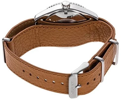 Наручные часы  Orient  Automatic Orient RA-AC0Q05P (фото 2)