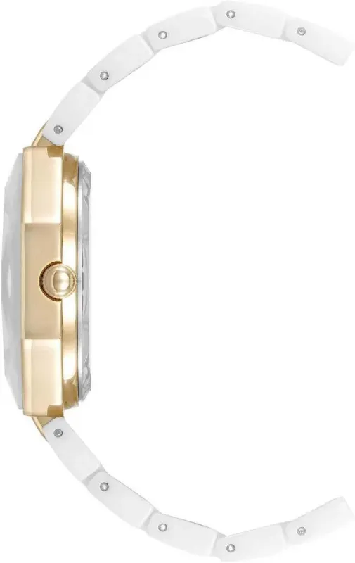 Наручные часы  Anne Klein  Diamond Anne Klein 5064GPWT (фото 3)