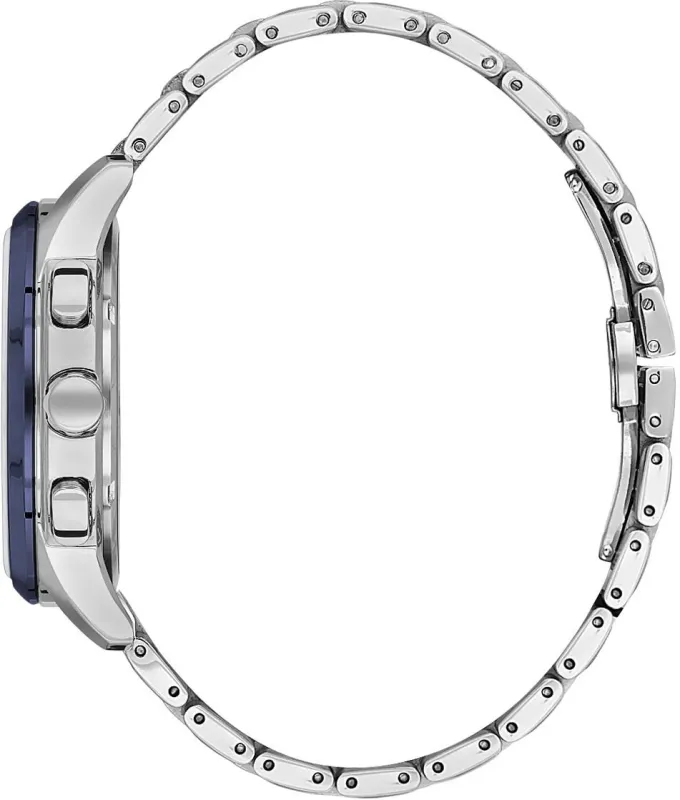 Daniel Klein 14208-4
