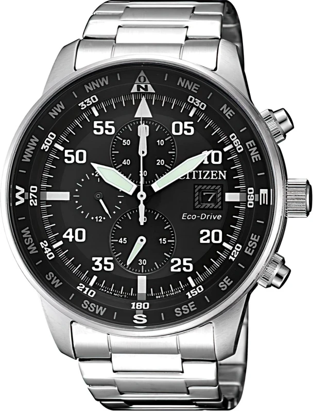 Citizen CA0690-88E