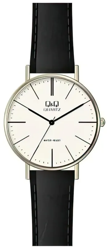 Наручные часы  Q&Q  Attractive Women Q&Q Q978J826Y (фото 1)