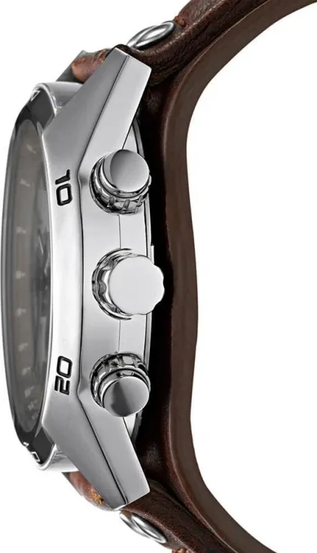 Наручные часы  Fossil  Casual Fossil CH2565 (фото 3)