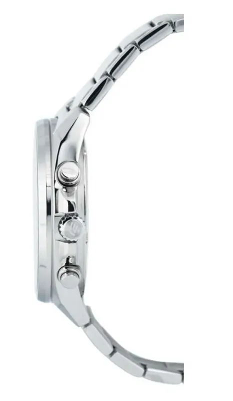 Наручные часы  Casio  Edifice Casio EFV-650D-4A (фото 2)