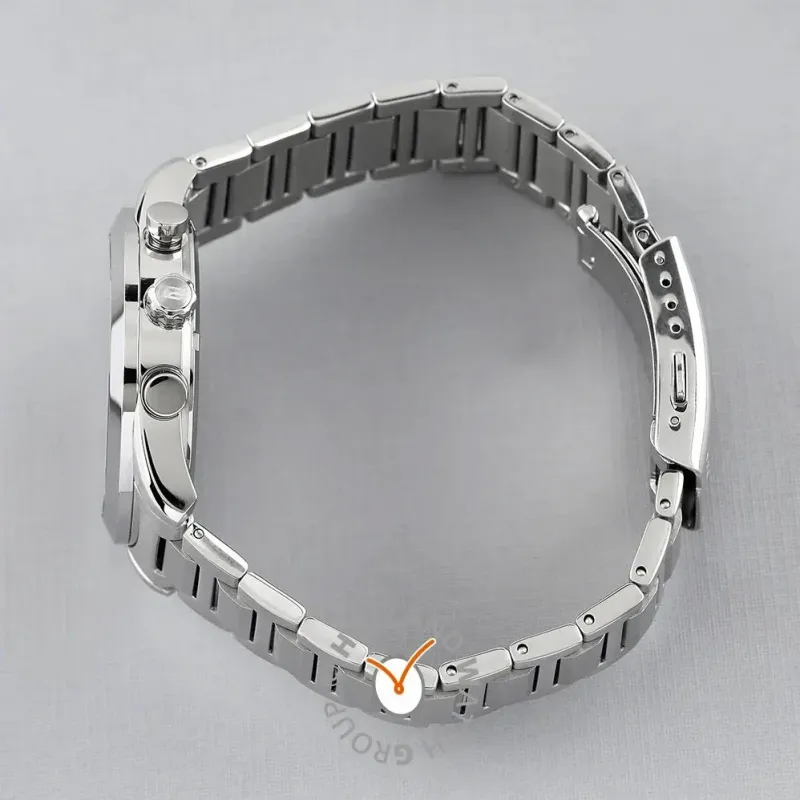 Наручные часы  Casio  Edifice Casio EFB-710D-1A (фото 5)