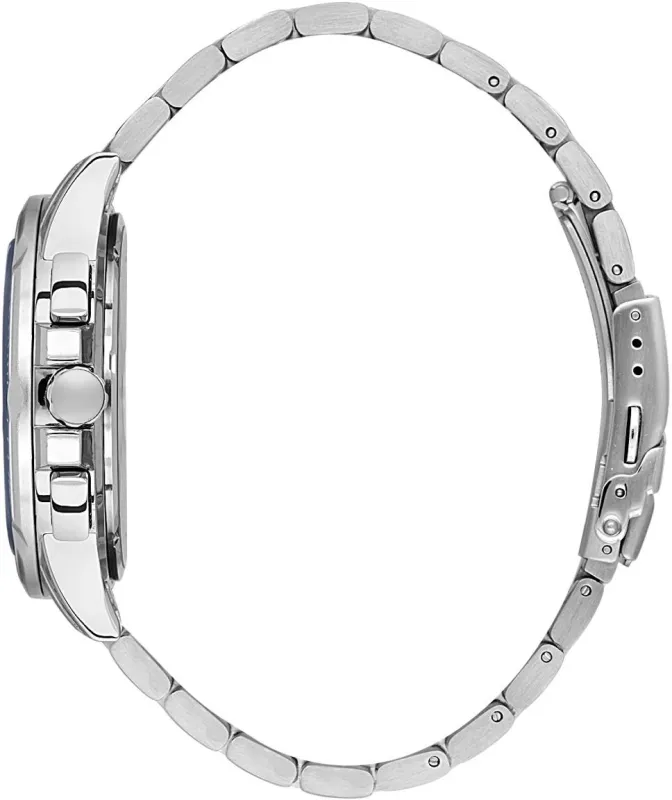 Daniel Klein 14254-2