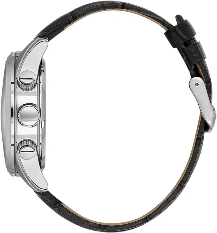 Наручные часы  Daniel Klein  Skeleton Daniel Klein 14016-1 (фото 2)