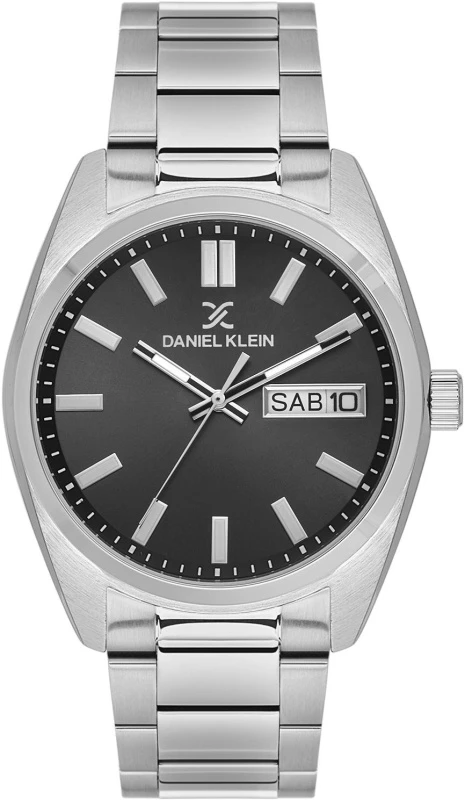 Daniel Klein 14197-2