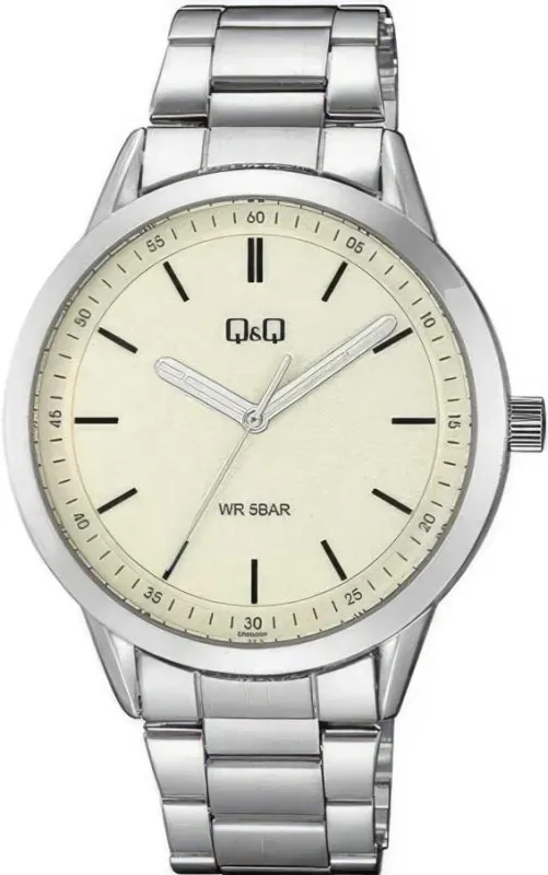 Q&Q QB80J201Y