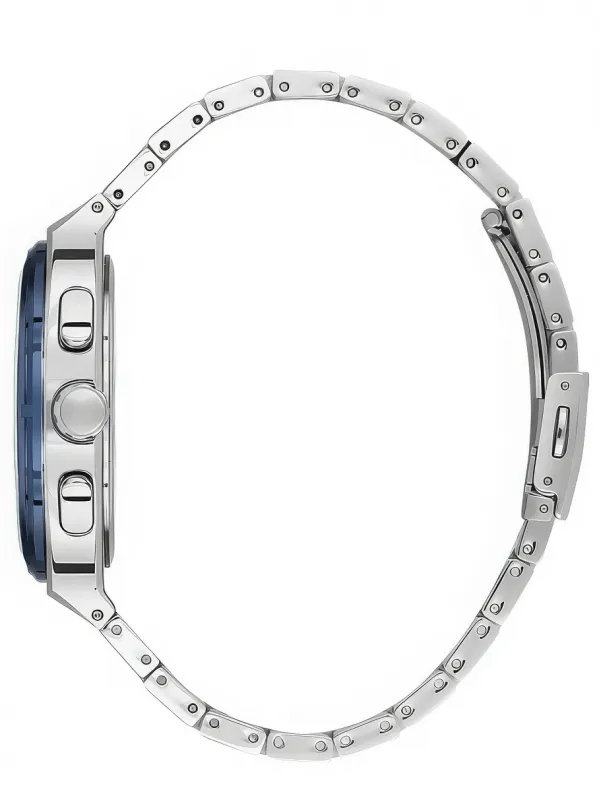 Наручные часы  Daniel Klein  Exclusive Daniel Klein 13750-4 (фото 2)