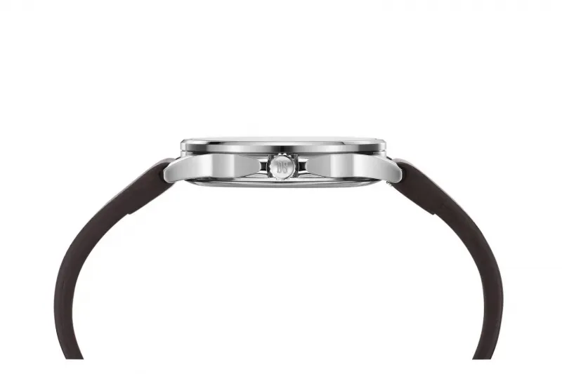 Наручные часы  Certina  DS-6 Certina C039.251.17.017.01 (фото 5)