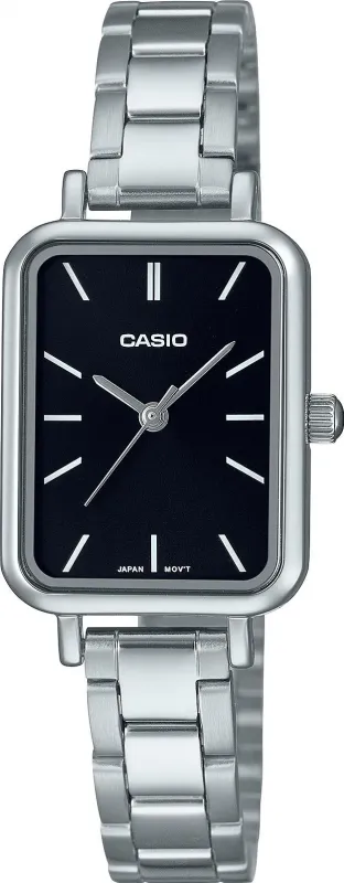 Наручные часы  Casio  Collection Casio LTP-V009D-1E (фото 1)