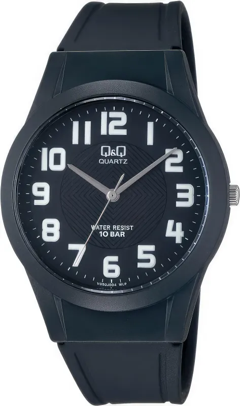 Q&Q VQ50J004Y