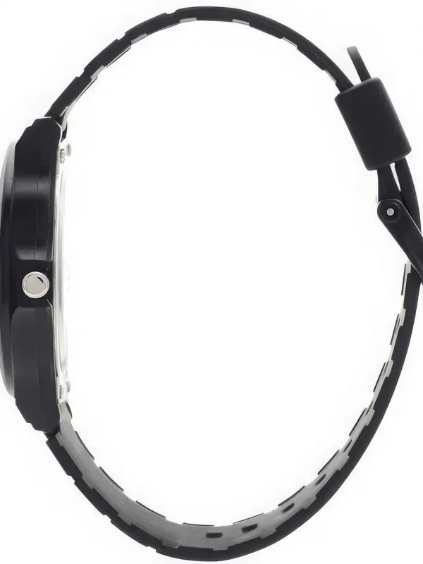 Наручные часы  Casio  Collection Casio MW-240-1E (фото 4)