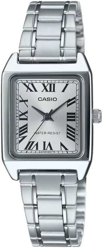 Casio LTP-V007D-7B