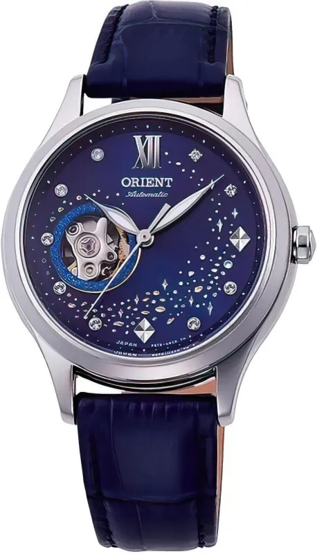 Orient RA-AG0018L