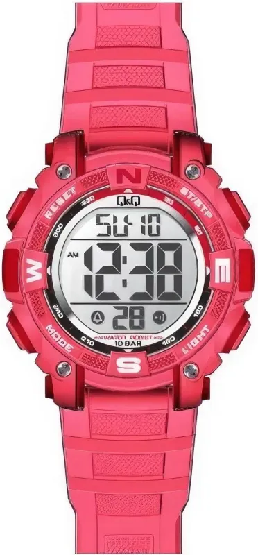 Q&Q M186J800Y