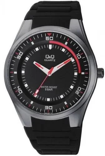 Q&Q Q990J502Y