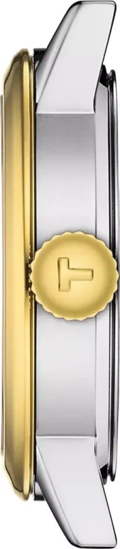 Наручные часы  Tissot  Classic Dream Tissot T129.210.22.031.00 (фото 2)