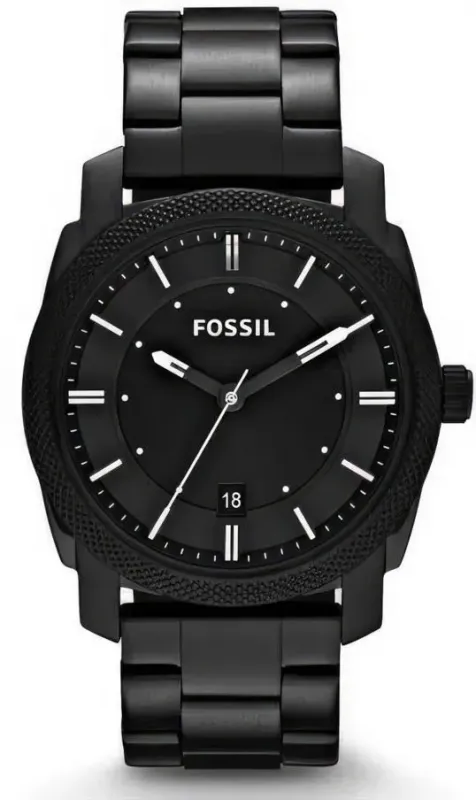 Наручные часы  Fossil  Casual Fossil FS4775 (фото 1)