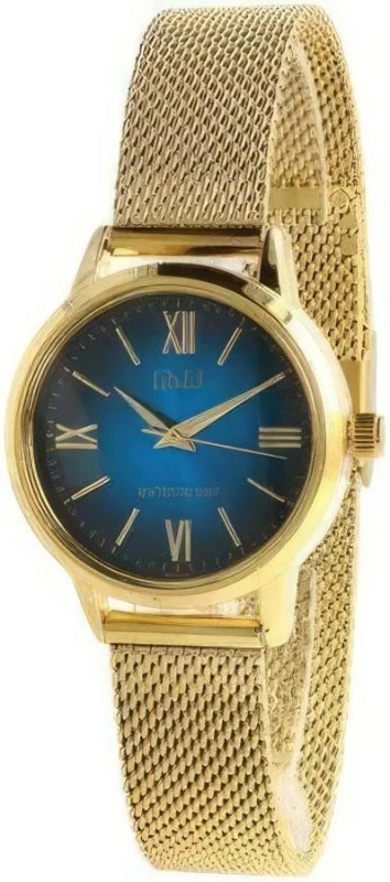 Q&Q QB03J806Y