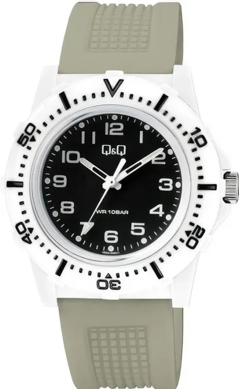 Наручные часы  Q&Q  Casual Q&Q V32AJ005Y (фото 1)