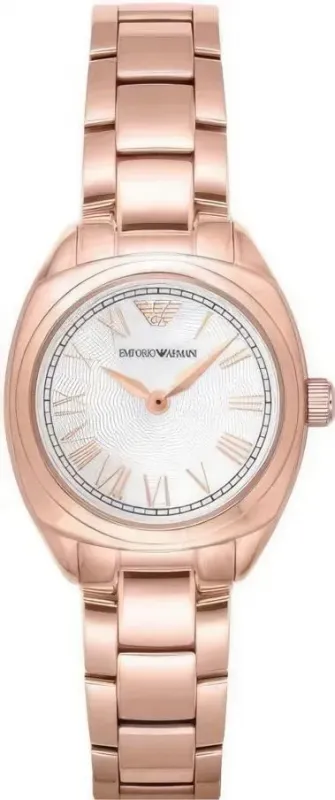 Наручные часы  Emporio Armani  Classics Emporio Armani AR11038 (фото 1)