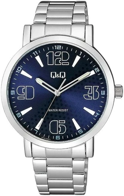 Q&Q Q10AJ005Y