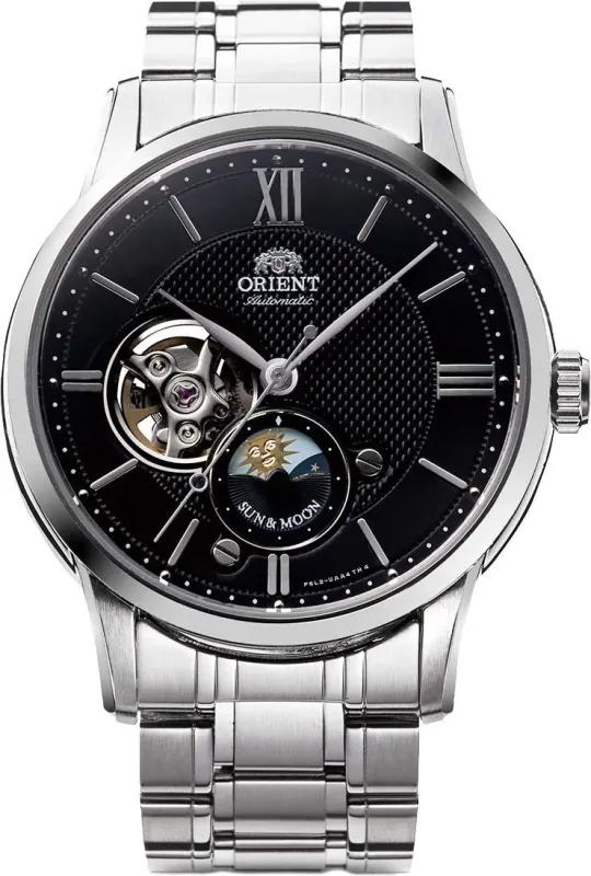 Orient RN-AS0001J