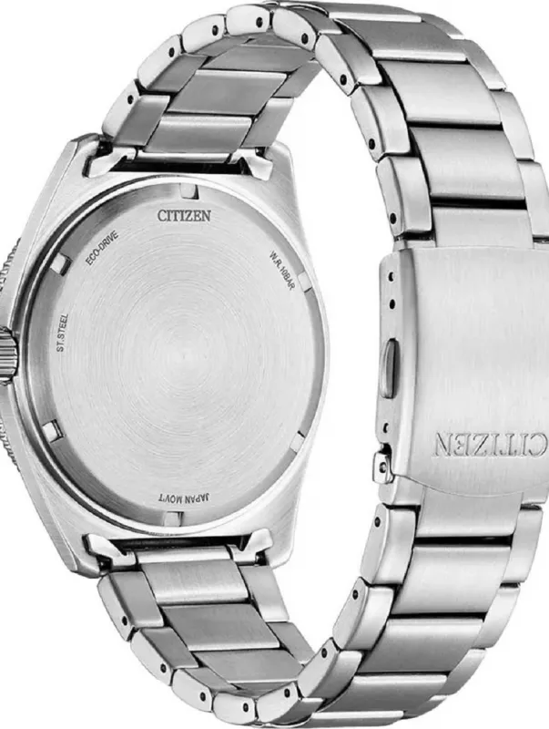 Наручные часы  Citizen  Eco Drive Citizen AW1760-81Z (фото 2)