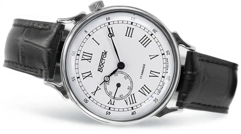 Наручные часы  Восток  Престиж Восток 581882 (фото 1)