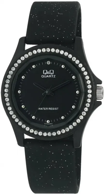 Наручные часы  Q&Q  Casual Q&Q GT23J004Y (фото 1)